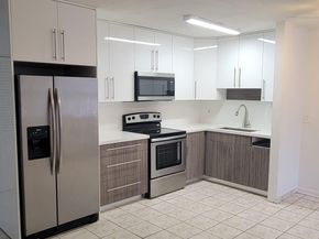 2245 Sheridan St, Hollywood FL 33020