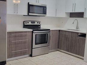 2245 Sheridan St, Hollywood FL 33020