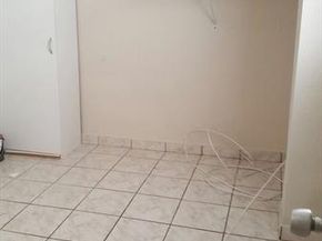 2245 Sheridan St, Hollywood FL 33020