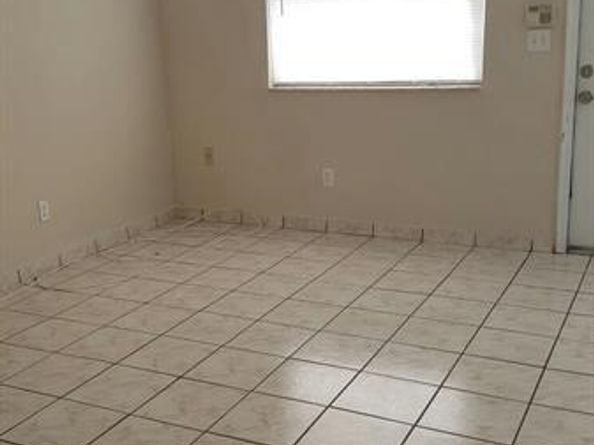 2245 Sheridan St, Hollywood FL 33020