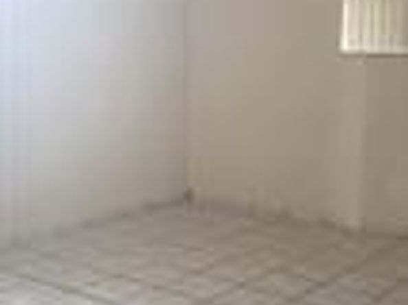 2245 Sheridan St, Hollywood FL 33020