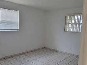 2245 Sheridan St, Hollywood FL 33020