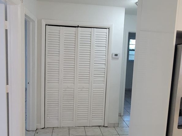 2245 Sheridan St, Hollywood FL 33020