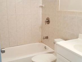 2245 Sheridan St, Hollywood FL 33020
