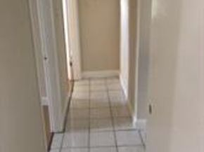 2245 Sheridan St, Hollywood FL 33020