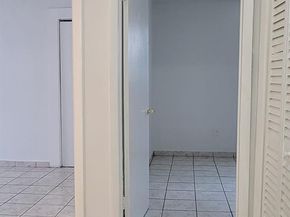 2245 Sheridan St, Hollywood FL 33020