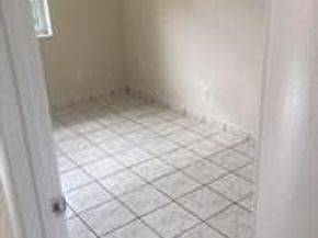 2245 Sheridan St, Hollywood FL 33020