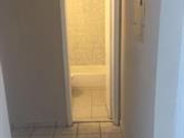 2245 Sheridan St, Hollywood FL 33020