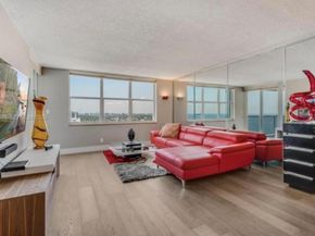 3015 N Ocean Boulevard 19H, Fort Lauderdale FL 33308