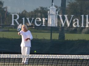 7163 Grassy Bay Drive, West Palm Beach FL 33411