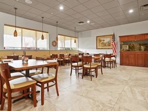 7163 Grassy Bay Drive, West Palm Beach FL 33411