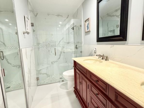 7163 Grassy Bay Drive, West Palm Beach FL 33411