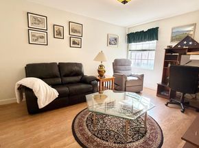 7163 Grassy Bay Drive, West Palm Beach FL 33411