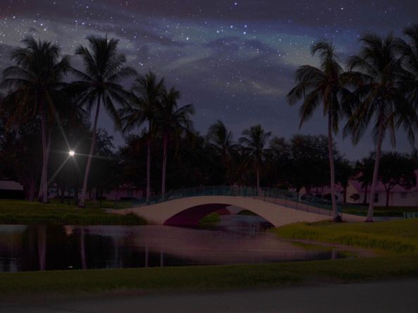 7163 Grassy Bay Drive, West Palm Beach FL 33411