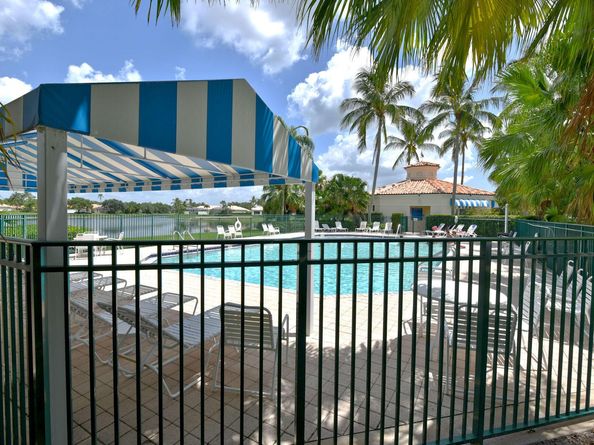 7163 Grassy Bay Drive, West Palm Beach FL 33411