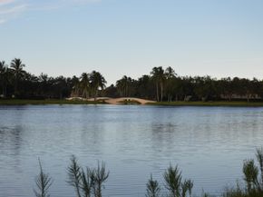 7163 Grassy Bay Drive, West Palm Beach FL 33411