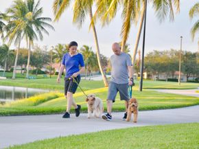 7163 Grassy Bay Drive, West Palm Beach FL 33411