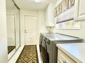 7163 Grassy Bay Drive, West Palm Beach FL 33411