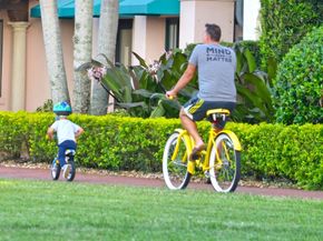 7163 Grassy Bay Drive, West Palm Beach FL 33411