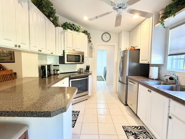 7163 Grassy Bay Drive, West Palm Beach FL 33411