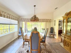 7163 Grassy Bay Drive, West Palm Beach FL 33411