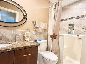 7163 Grassy Bay Drive, West Palm Beach FL 33411