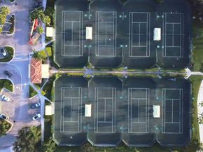 7163 Grassy Bay Drive, West Palm Beach FL 33411