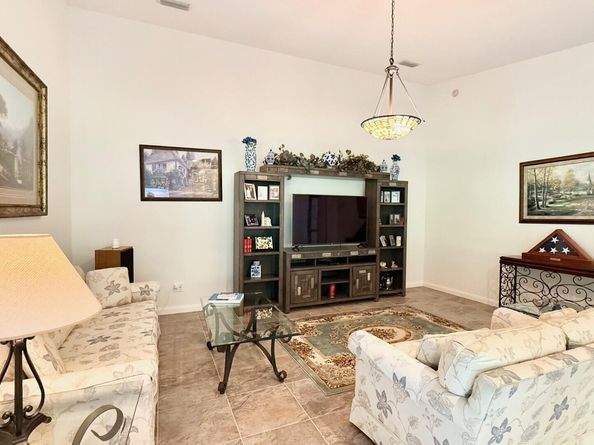 7163 Grassy Bay Drive, West Palm Beach FL 33411