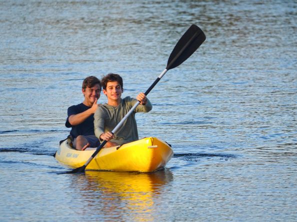 7163 Grassy Bay Drive, West Palm Beach FL 33411