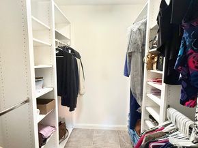 7163 Grassy Bay Drive, West Palm Beach FL 33411