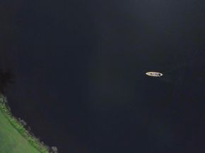 7163 Grassy Bay Drive, West Palm Beach FL 33411