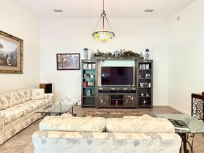 7163 Grassy Bay Drive, West Palm Beach FL 33411