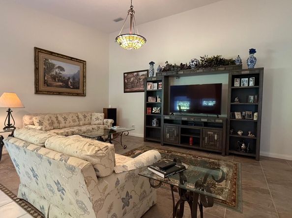 7163 Grassy Bay Drive, West Palm Beach FL 33411