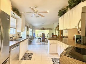 7163 Grassy Bay Drive, West Palm Beach FL 33411