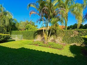 7163 Grassy Bay Drive, West Palm Beach FL 33411