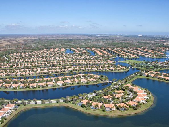 7163 Grassy Bay Drive, West Palm Beach FL 33411