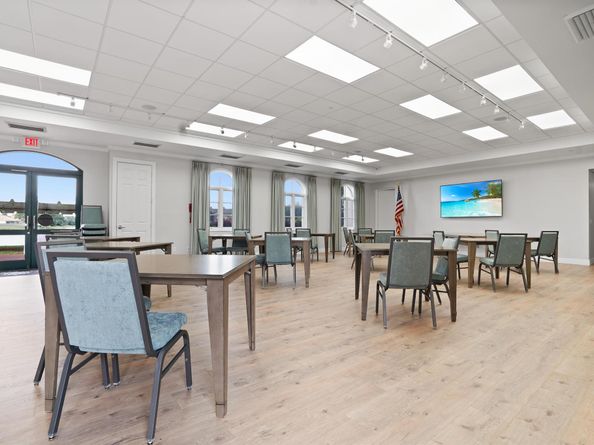 7163 Grassy Bay Drive, West Palm Beach FL 33411