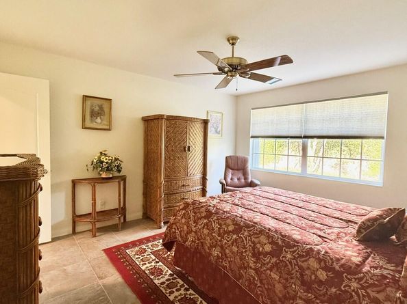 7163 Grassy Bay Drive, West Palm Beach FL 33411