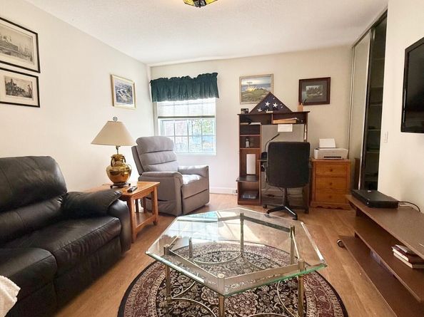 7163 Grassy Bay Drive, West Palm Beach FL 33411