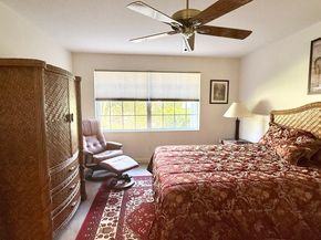 7163 Grassy Bay Drive, West Palm Beach FL 33411