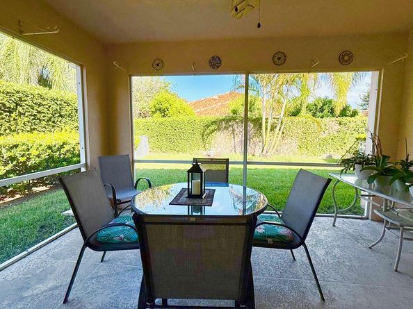 7163 Grassy Bay Drive, West Palm Beach FL 33411