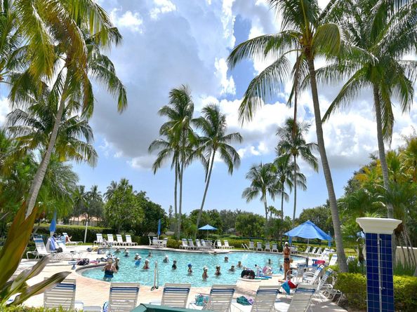 7163 Grassy Bay Drive, West Palm Beach FL 33411