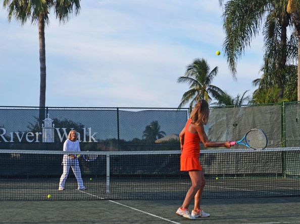 7163 Grassy Bay Drive, West Palm Beach FL 33411