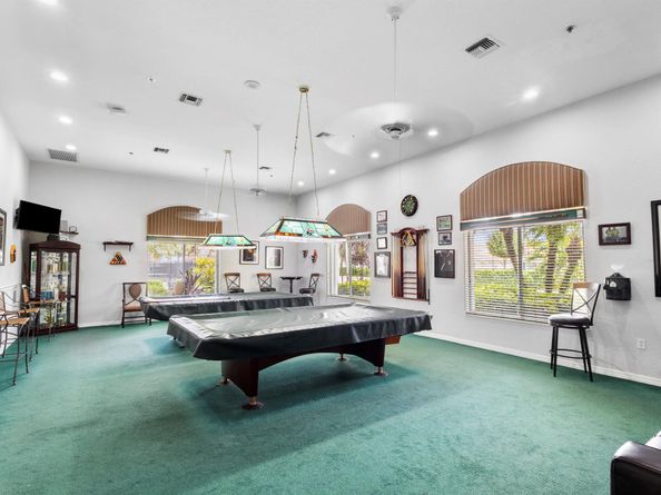15266 Lake Wildflower Road, Delray Beach FL 33484
