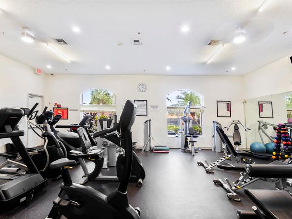 15266 Lake Wildflower Road, Delray Beach FL 33484