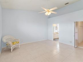 15266 Lake Wildflower Road, Delray Beach FL 33484