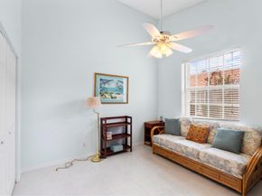 15266 Lake Wildflower Road, Delray Beach FL 33484