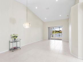 15266 Lake Wildflower Road, Delray Beach FL 33484