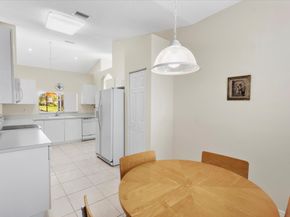 15266 Lake Wildflower Road, Delray Beach FL 33484