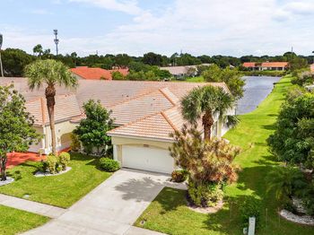 15266 Lake Wildflower Road